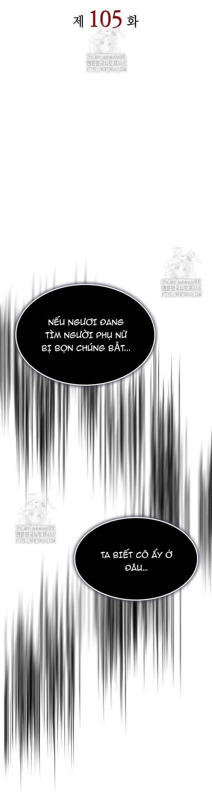 đọc truyện Hồi Quy Bằng Vương Quyền Chương 105.1 ảnh 15 tại Thiên Thai Truyện