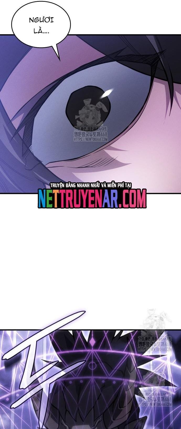 đọc truyện Hồi Quy Bằng Vương Quyền Chương 105.1 ảnh 16 tại Thiên Thai Truyện