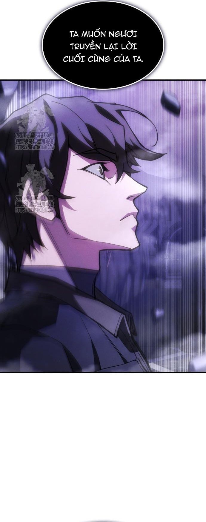 đọc truyện Hồi Quy Bằng Vương Quyền Chương 105.1 ảnh 20 tại Thiên Thai Truyện