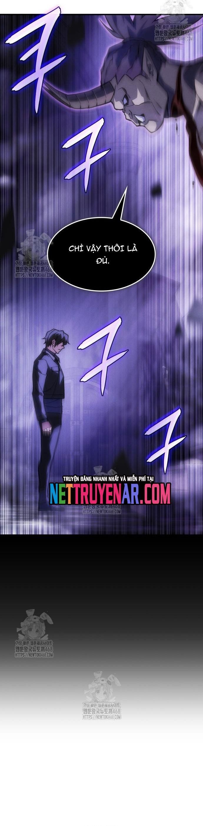 đọc truyện Hồi Quy Bằng Vương Quyền Chương 105.1 ảnh 24 tại Thiên Thai Truyện