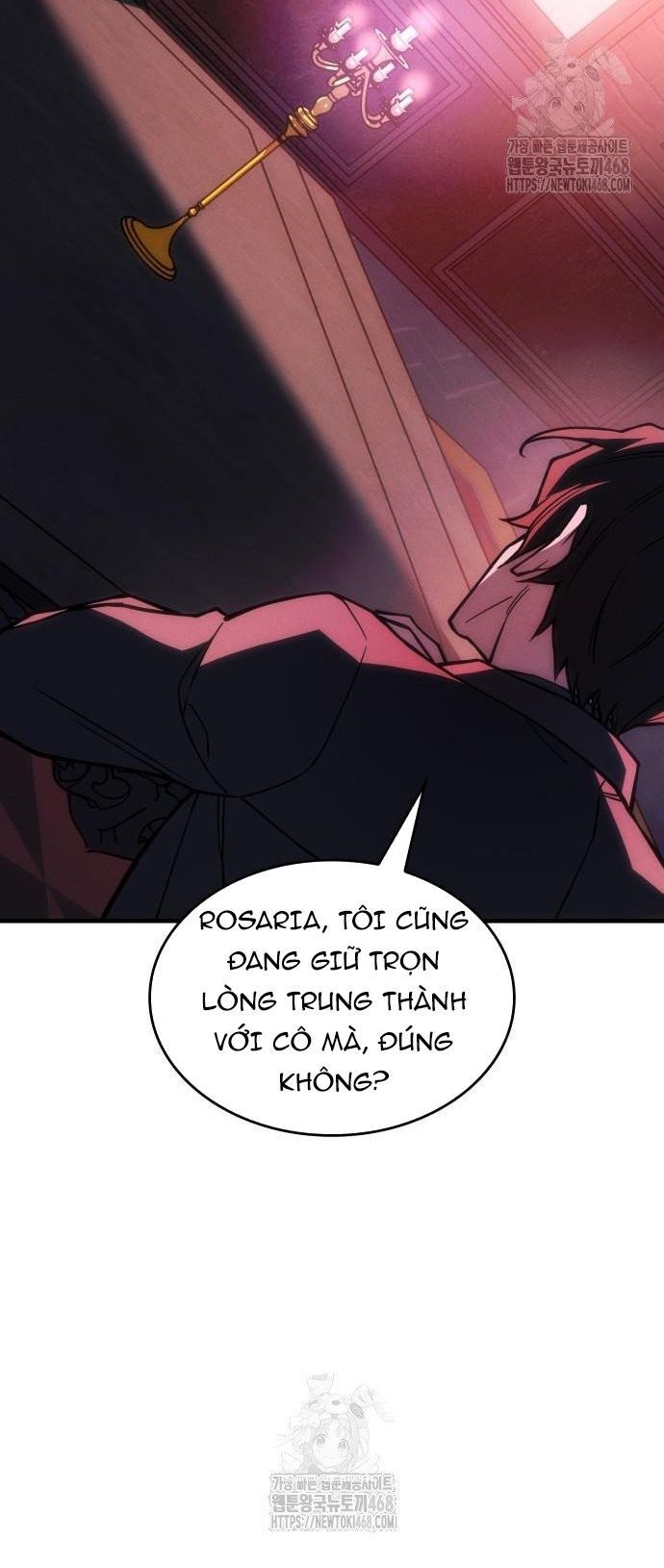 đọc truyện Hồi Quy Bằng Vương Quyền Chương 105.1 ảnh 31 tại Thiên Thai Truyện