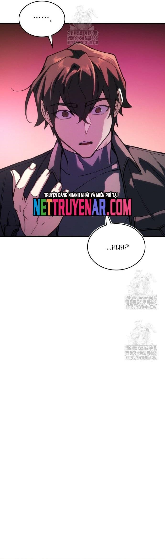 đọc truyện Hồi Quy Bằng Vương Quyền Chương 105.1 ảnh 39 tại Thiên Thai Truyện