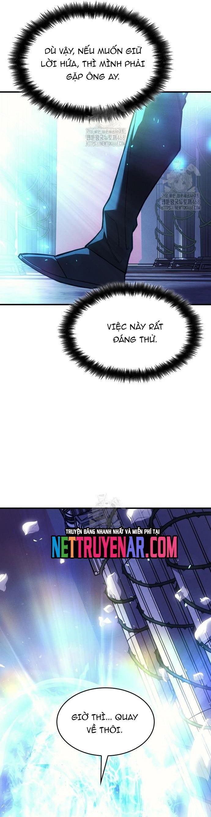 đọc truyện Hồi Quy Bằng Vương Quyền Chương 105.1 ảnh 41 tại Thiên Thai Truyện