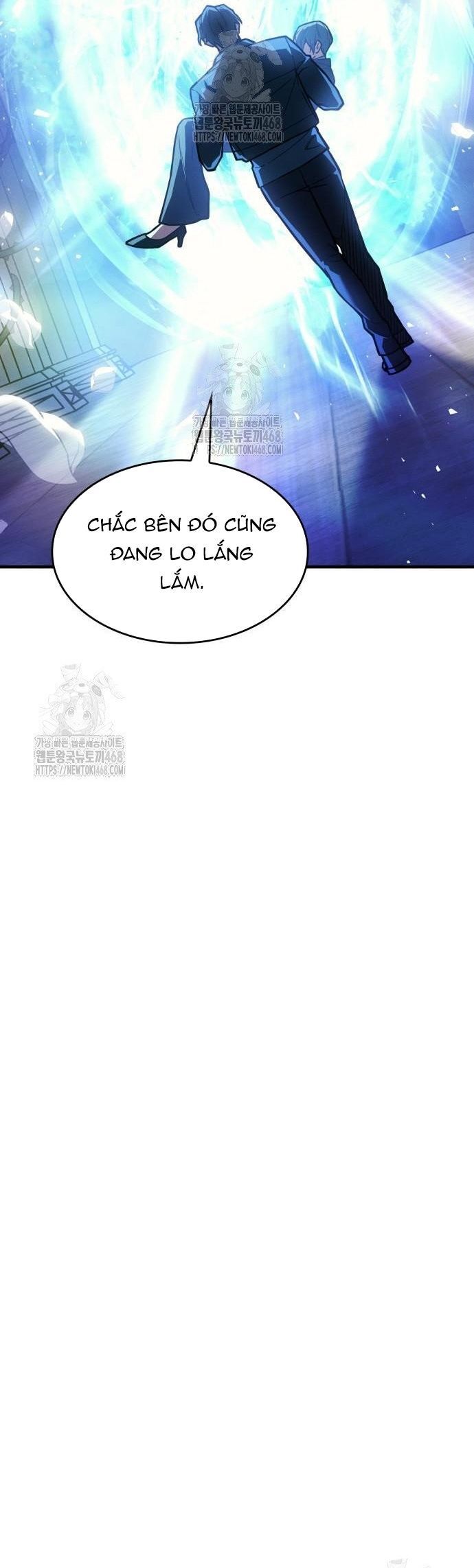 đọc truyện Hồi Quy Bằng Vương Quyền Chương 105.1 ảnh 42 tại Thiên Thai Truyện