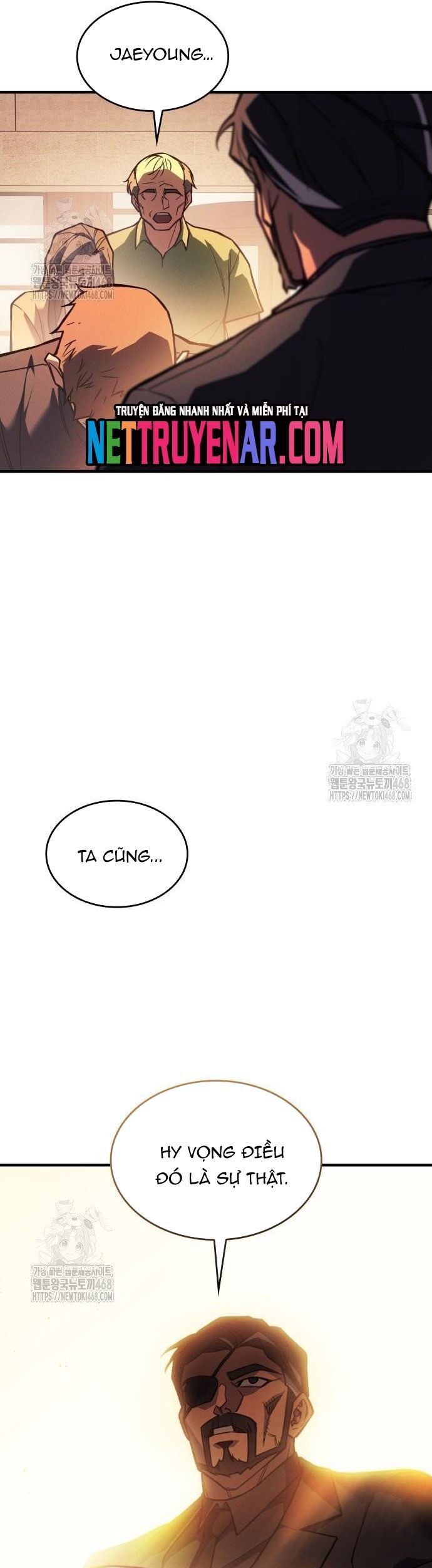 đọc truyện Hồi Quy Bằng Vương Quyền Chương 105.1 ảnh 47 tại Thiên Thai Truyện