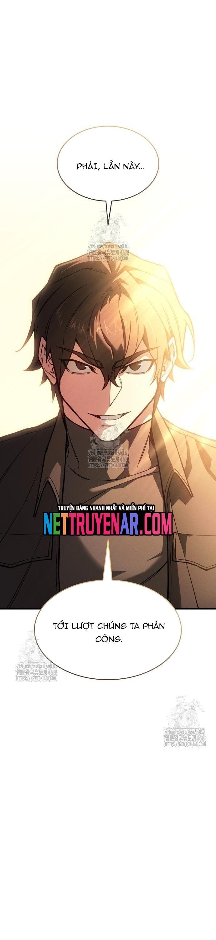 đọc truyện Hồi Quy Bằng Vương Quyền Chương 105.1 ảnh 58 tại Thiên Thai Truyện