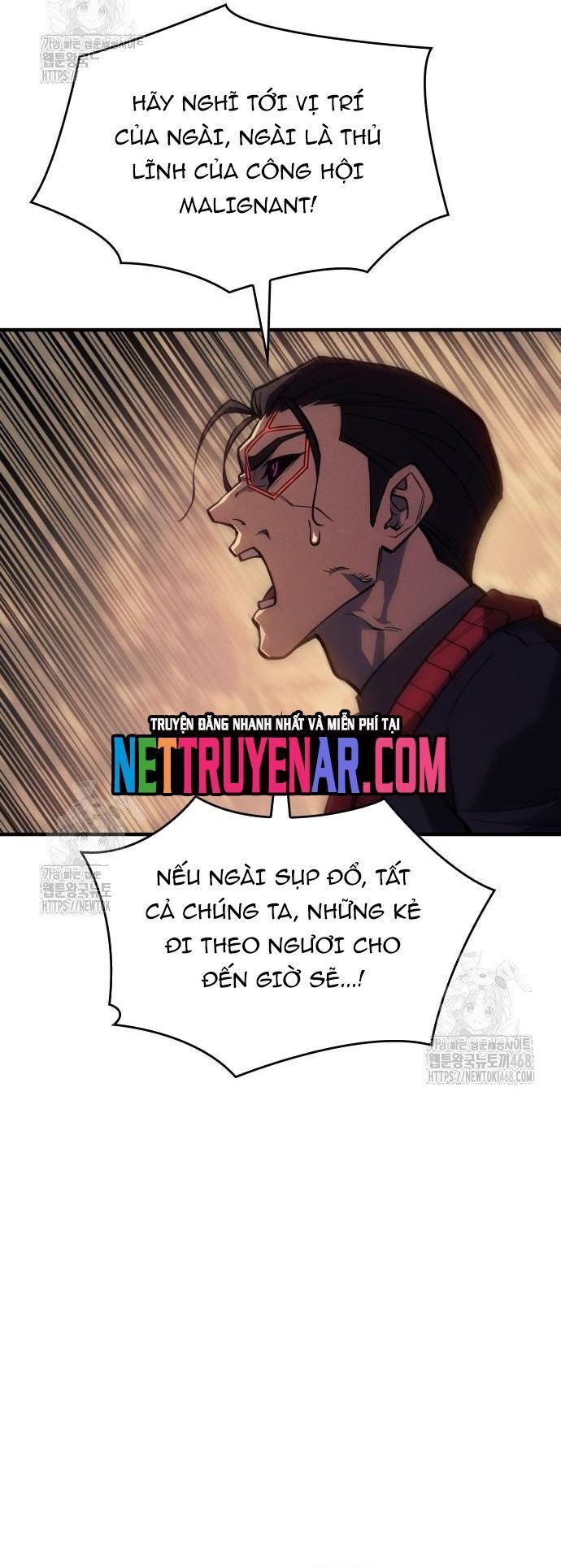 đọc truyện Hồi Quy Bằng Vương Quyền Chương 105.1 ảnh 63 tại Thiên Thai Truyện