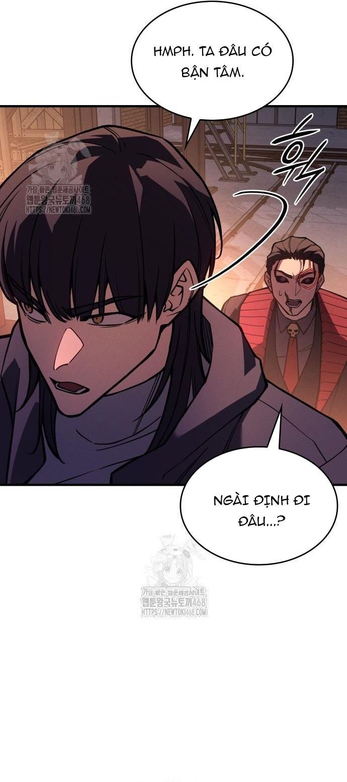 đọc truyện Hồi Quy Bằng Vương Quyền Chương 105.1 ảnh 64 tại Thiên Thai Truyện