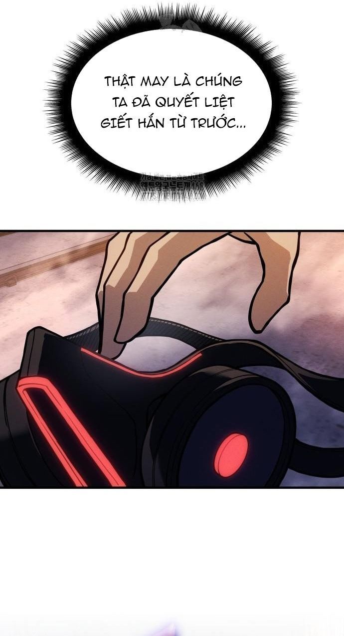 đọc truyện Hồi Quy Bằng Vương Quyền Chương 105.1 ảnh 67 tại Thiên Thai Truyện