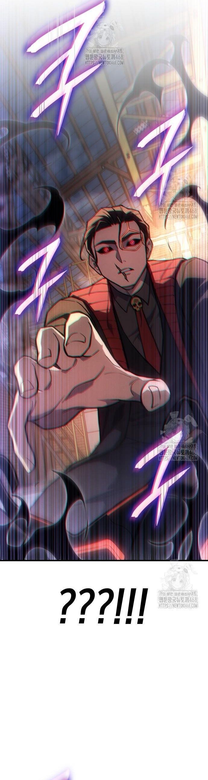 đọc truyện Hồi Quy Bằng Vương Quyền Chương 105.1 ảnh 68 tại Thiên Thai Truyện