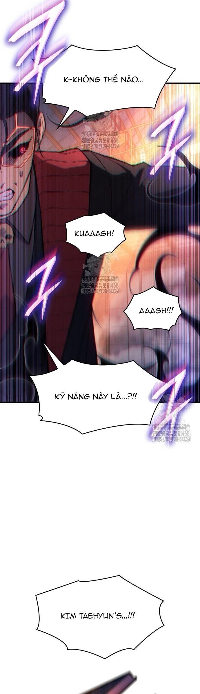 đọc truyện Hồi Quy Bằng Vương Quyền Chương 105.1 ảnh 69 tại Thiên Thai Truyện