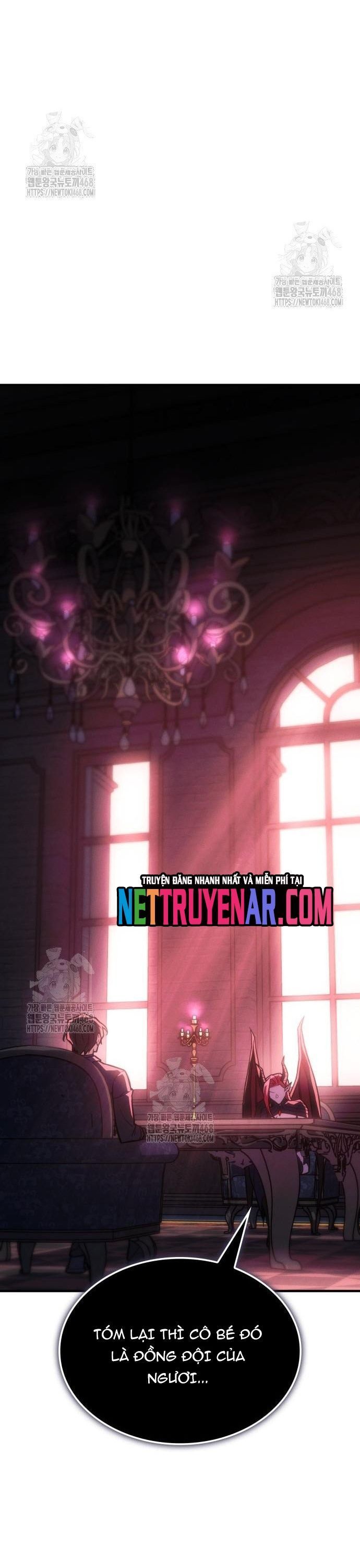 đọc truyện Hồi Quy Bằng Vương Quyền Chương 105.1 ảnh 9 tại Thiên Thai Truyện