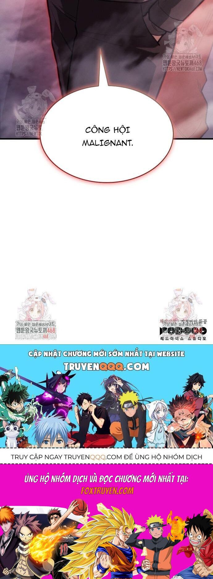 đọc truyện Hồi Quy Bằng Vương Quyền Chương 105.1 ảnh 73 tại Thiên Thai Truyện