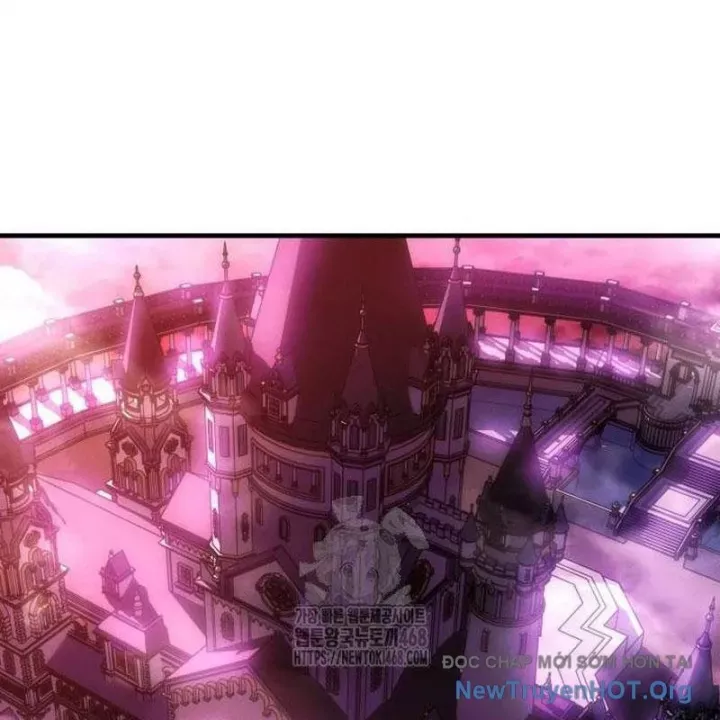 đọc truyện Hồi Quy Bằng Vương Quyền Chương 105 ảnh 3 tại Thiên Thai Truyện