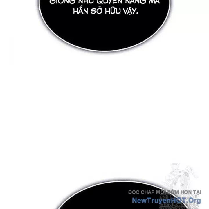 đọc truyện Hồi Quy Bằng Vương Quyền Chương 105 ảnh 12 tại Thiên Thai Truyện