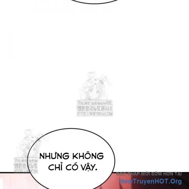 đọc truyện Hồi Quy Bằng Vương Quyền Chương 105 ảnh 102 tại Thiên Thai Truyện