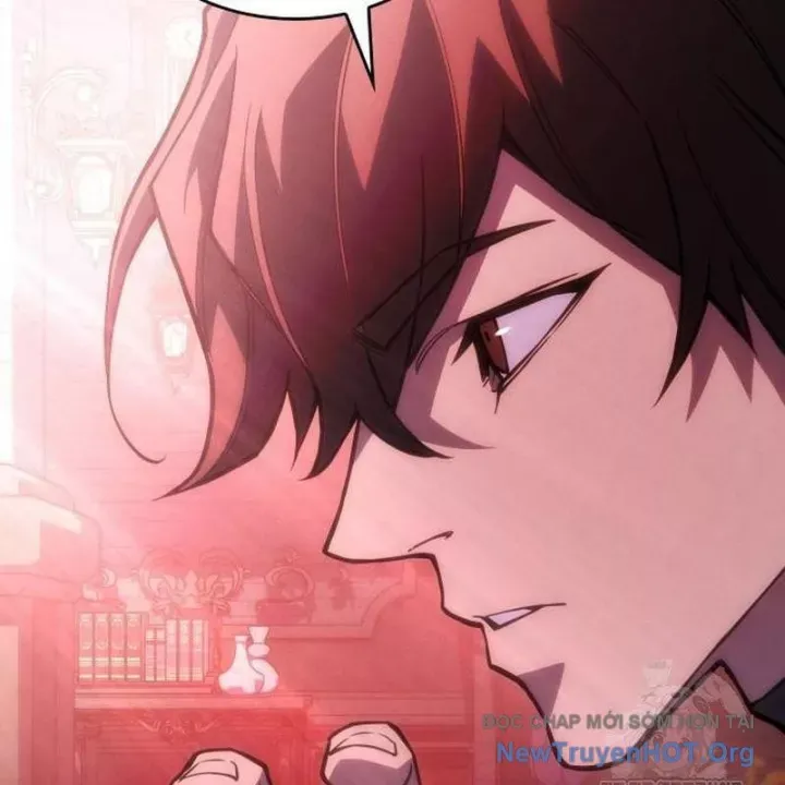 đọc truyện Hồi Quy Bằng Vương Quyền Chương 105 ảnh 103 tại Thiên Thai Truyện