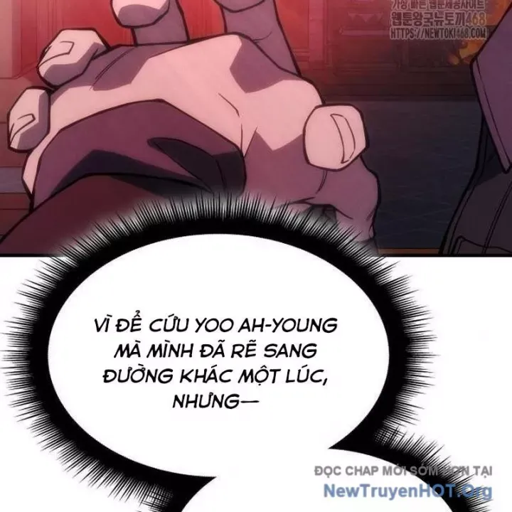 đọc truyện Hồi Quy Bằng Vương Quyền Chương 105 ảnh 104 tại Thiên Thai Truyện