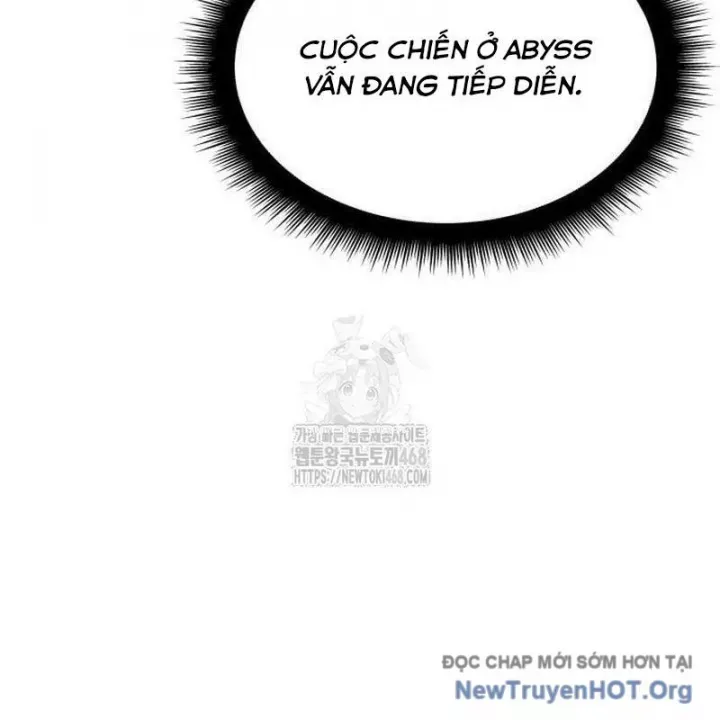 đọc truyện Hồi Quy Bằng Vương Quyền Chương 105 ảnh 105 tại Thiên Thai Truyện