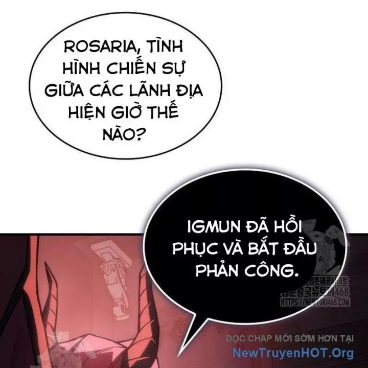 đọc truyện Hồi Quy Bằng Vương Quyền Chương 105 ảnh 106 tại Thiên Thai Truyện