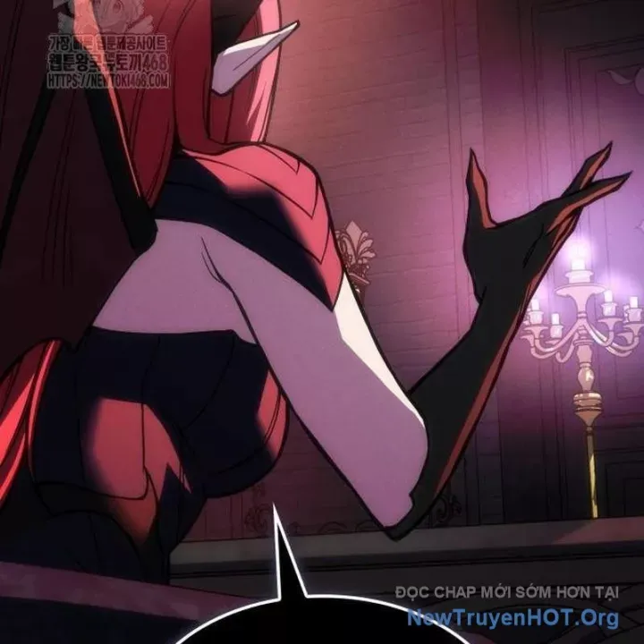 đọc truyện Hồi Quy Bằng Vương Quyền Chương 105 ảnh 107 tại Thiên Thai Truyện