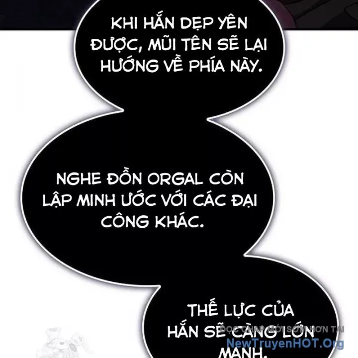 đọc truyện Hồi Quy Bằng Vương Quyền Chương 105 ảnh 108 tại Thiên Thai Truyện