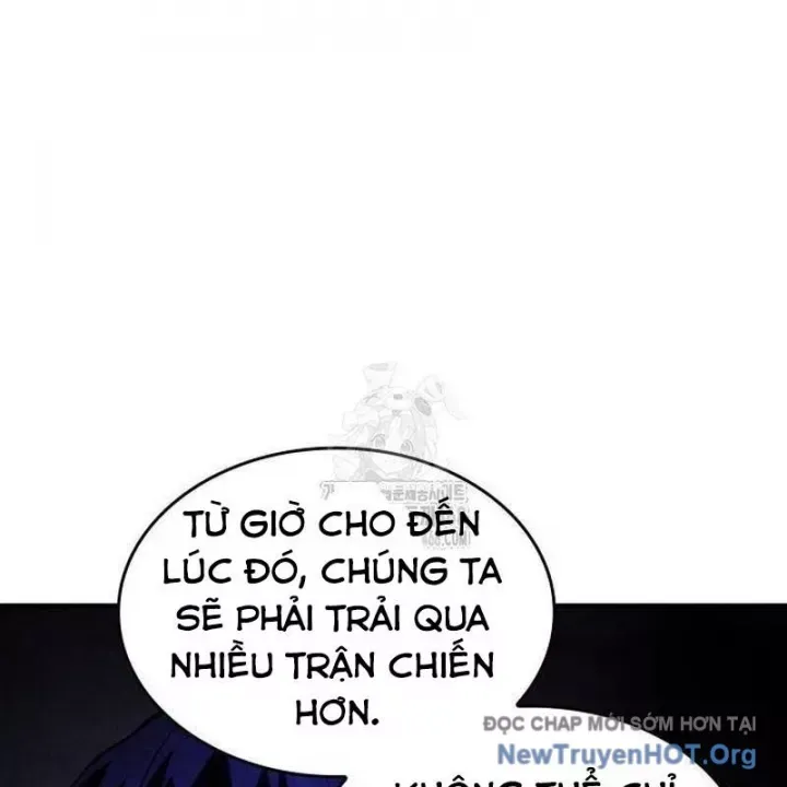 đọc truyện Hồi Quy Bằng Vương Quyền Chương 105 ảnh 110 tại Thiên Thai Truyện