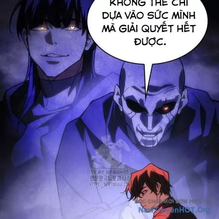 đọc truyện Hồi Quy Bằng Vương Quyền Chương 105 ảnh 111 tại Thiên Thai Truyện