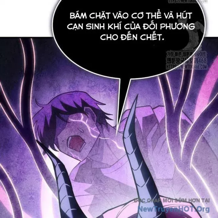 đọc truyện Hồi Quy Bằng Vương Quyền Chương 105 ảnh 13 tại Thiên Thai Truyện