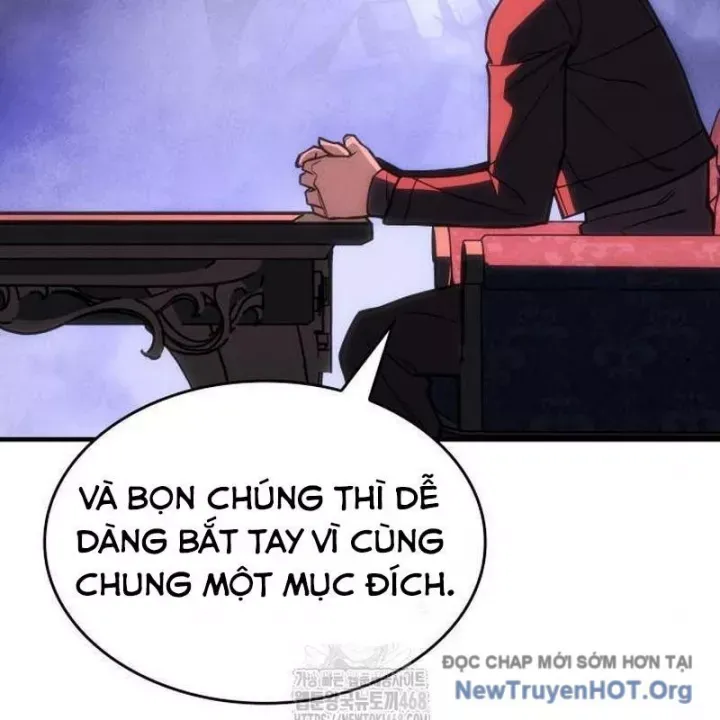 đọc truyện Hồi Quy Bằng Vương Quyền Chương 105 ảnh 112 tại Thiên Thai Truyện