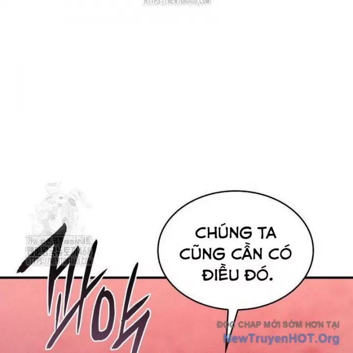 đọc truyện Hồi Quy Bằng Vương Quyền Chương 105 ảnh 113 tại Thiên Thai Truyện