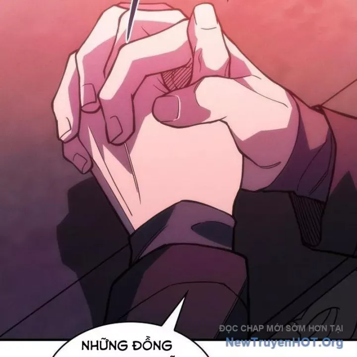 đọc truyện Hồi Quy Bằng Vương Quyền Chương 105 ảnh 114 tại Thiên Thai Truyện