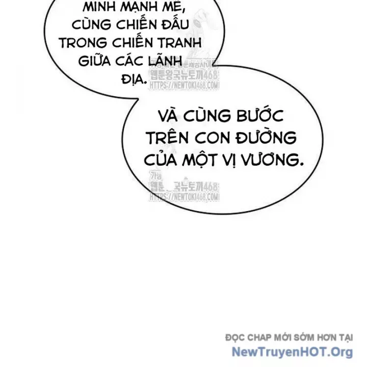 đọc truyện Hồi Quy Bằng Vương Quyền Chương 105 ảnh 115 tại Thiên Thai Truyện