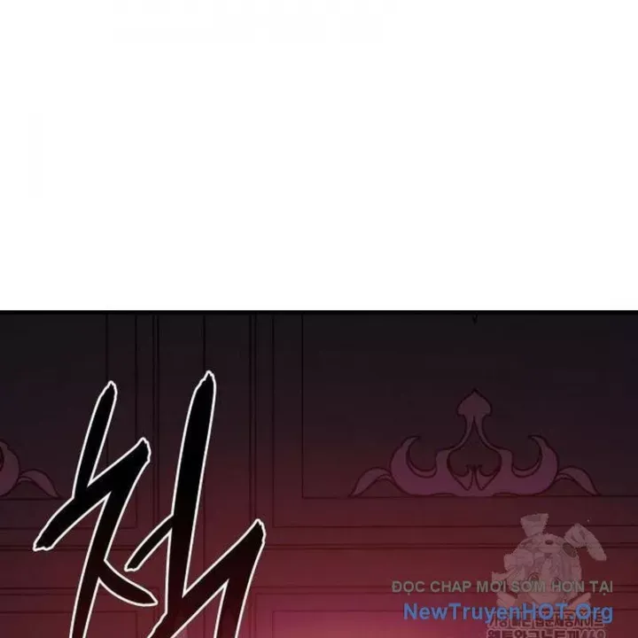 đọc truyện Hồi Quy Bằng Vương Quyền Chương 105 ảnh 116 tại Thiên Thai Truyện