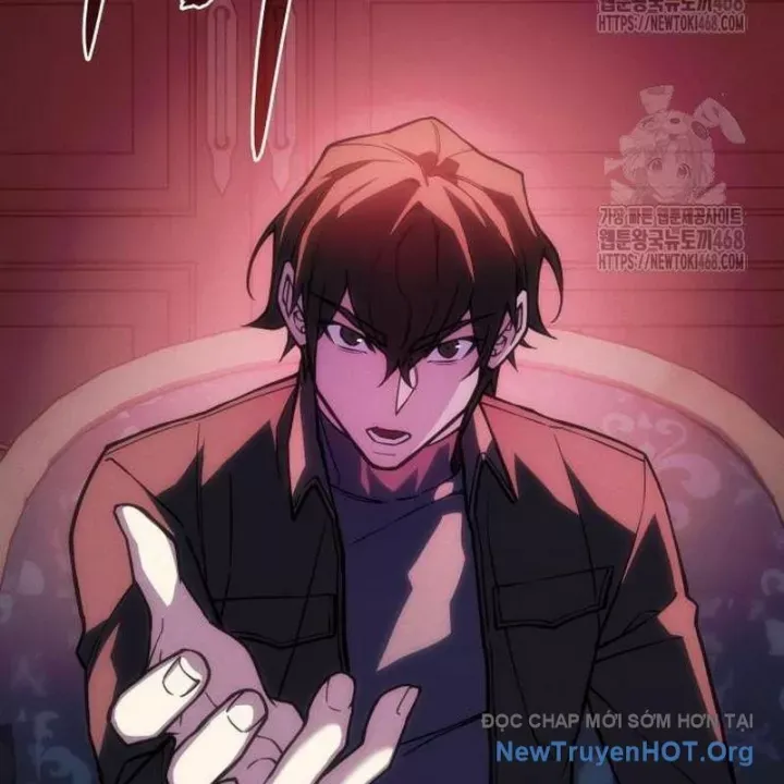 đọc truyện Hồi Quy Bằng Vương Quyền Chương 105 ảnh 117 tại Thiên Thai Truyện