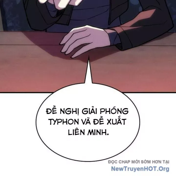 đọc truyện Hồi Quy Bằng Vương Quyền Chương 105 ảnh 118 tại Thiên Thai Truyện