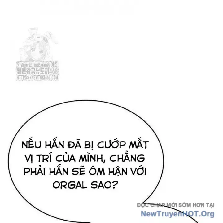 đọc truyện Hồi Quy Bằng Vương Quyền Chương 105 ảnh 119 tại Thiên Thai Truyện