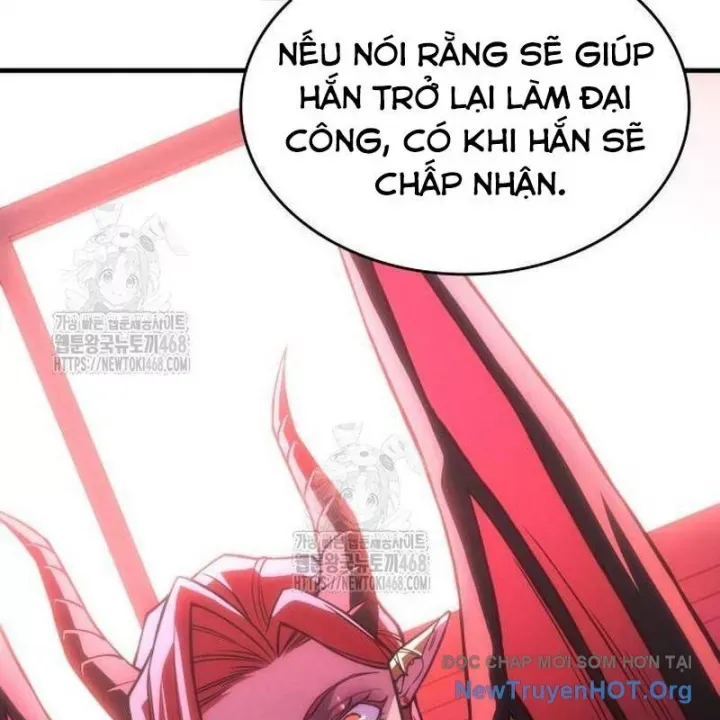 đọc truyện Hồi Quy Bằng Vương Quyền Chương 105 ảnh 120 tại Thiên Thai Truyện