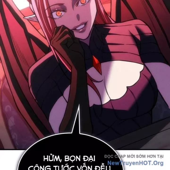 đọc truyện Hồi Quy Bằng Vương Quyền Chương 105 ảnh 121 tại Thiên Thai Truyện