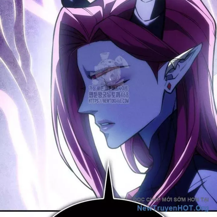 đọc truyện Hồi Quy Bằng Vương Quyền Chương 105 ảnh 14 tại Thiên Thai Truyện