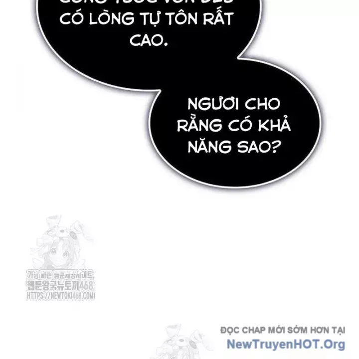 đọc truyện Hồi Quy Bằng Vương Quyền Chương 105 ảnh 122 tại Thiên Thai Truyện