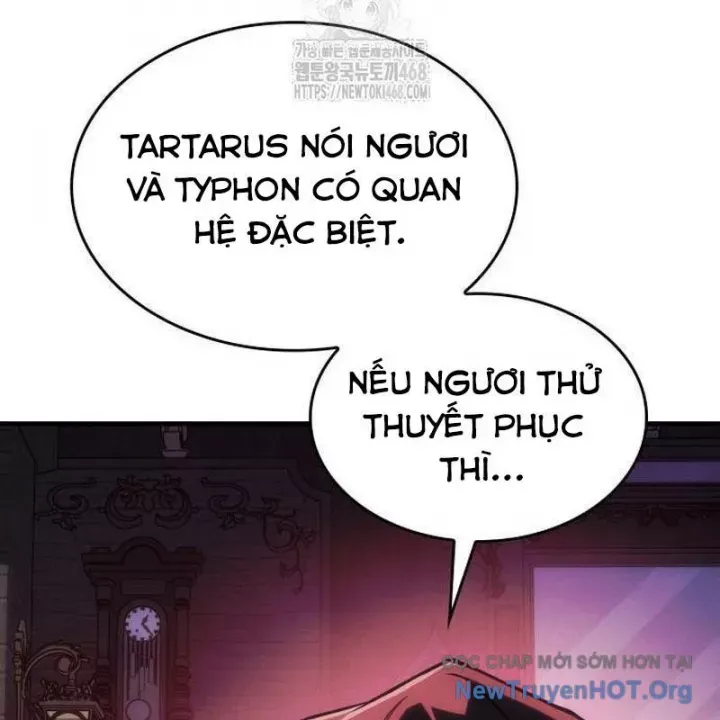 đọc truyện Hồi Quy Bằng Vương Quyền Chương 105 ảnh 123 tại Thiên Thai Truyện