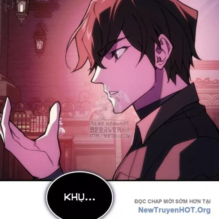 đọc truyện Hồi Quy Bằng Vương Quyền Chương 105 ảnh 124 tại Thiên Thai Truyện