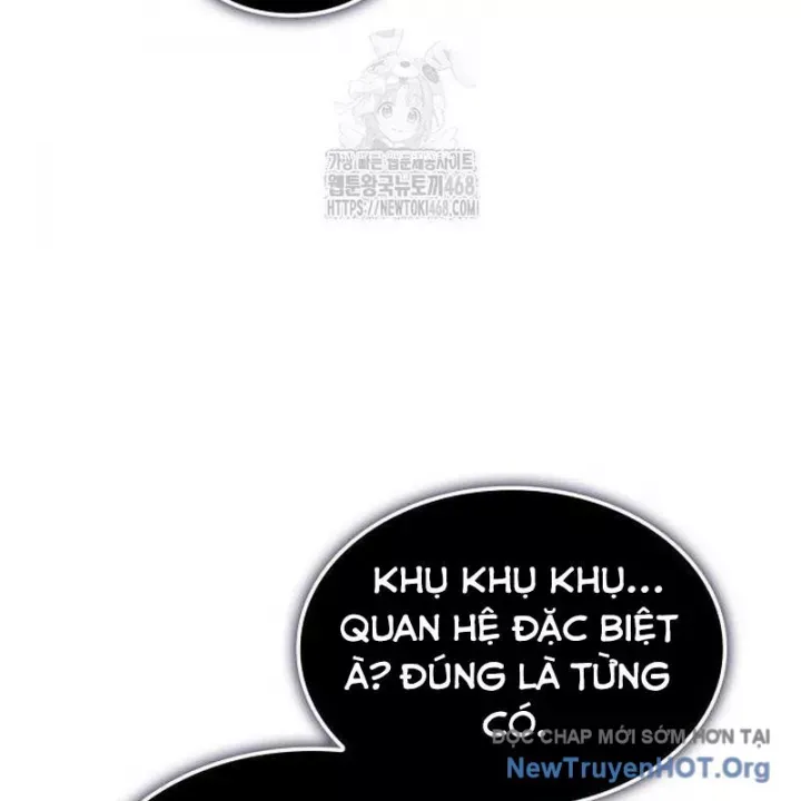 đọc truyện Hồi Quy Bằng Vương Quyền Chương 105 ảnh 125 tại Thiên Thai Truyện