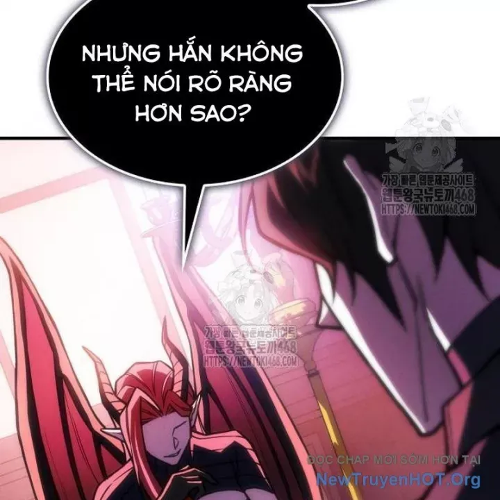 đọc truyện Hồi Quy Bằng Vương Quyền Chương 105 ảnh 126 tại Thiên Thai Truyện