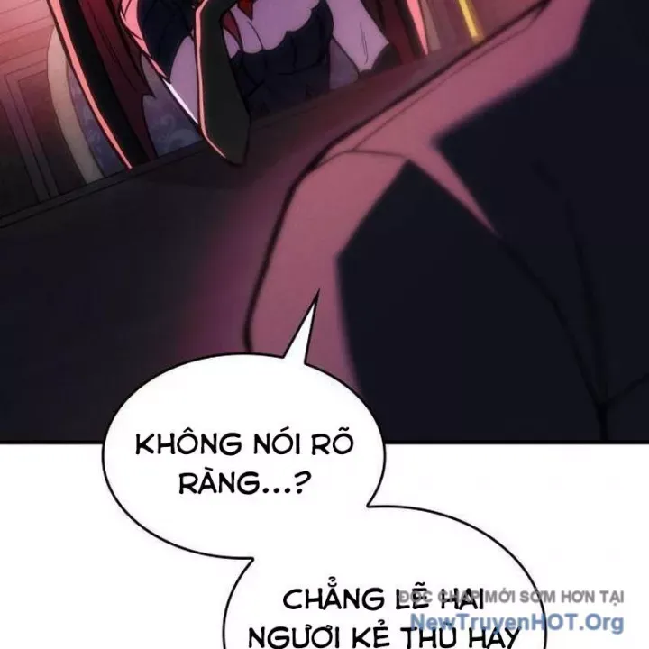 đọc truyện Hồi Quy Bằng Vương Quyền Chương 105 ảnh 127 tại Thiên Thai Truyện