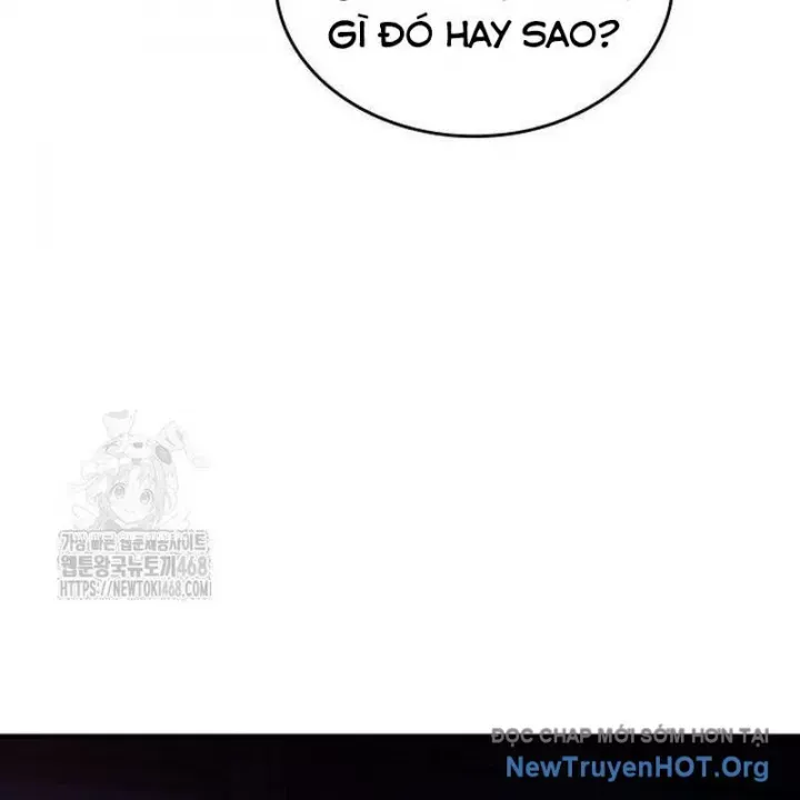 đọc truyện Hồi Quy Bằng Vương Quyền Chương 105 ảnh 128 tại Thiên Thai Truyện