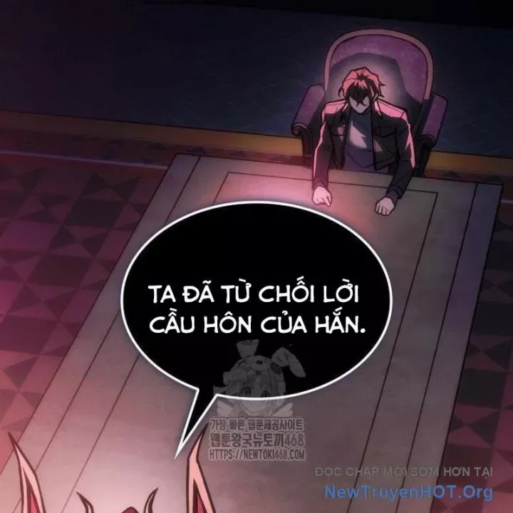 đọc truyện Hồi Quy Bằng Vương Quyền Chương 105 ảnh 129 tại Thiên Thai Truyện