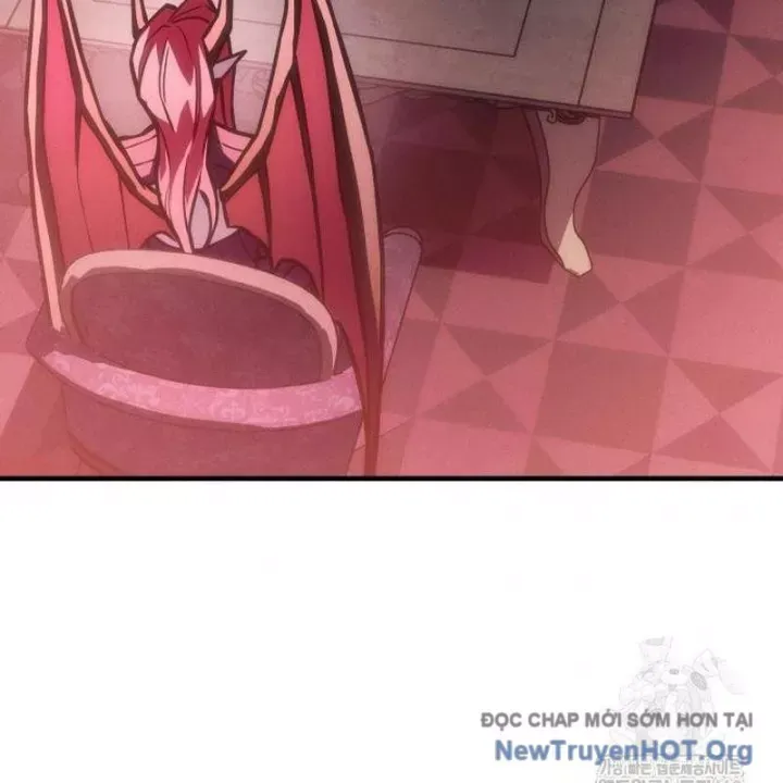 đọc truyện Hồi Quy Bằng Vương Quyền Chương 105 ảnh 130 tại Thiên Thai Truyện