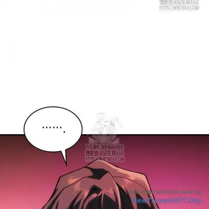 đọc truyện Hồi Quy Bằng Vương Quyền Chương 105 ảnh 131 tại Thiên Thai Truyện